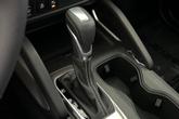 Thumbnail of 2025 Gun Metallic Nissan Frontier