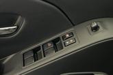 Thumbnail of 2025 Gun Metallic Nissan Frontier
