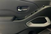 Thumbnail of 2025 Gun Metallic Nissan Frontier