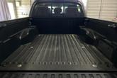 Thumbnail of 2022 Magnetic Gray Metallic Toyota Tacoma