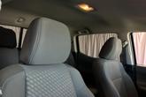 Thumbnail of 2022 Magnetic Gray Metallic Toyota Tacoma