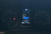 Thumbnail of 2022 Magnetic Gray Metallic Toyota Tacoma