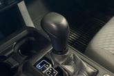 Thumbnail of 2022 Magnetic Gray Metallic Toyota Tacoma