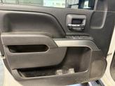 Thumbnail of 2016 Summit White Chevrolet Silverado 3500