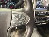 Thumbnail of 2016 Summit White Chevrolet Silverado 3500