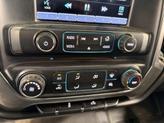 Thumbnail of 2016 Summit White Chevrolet Silverado 3500