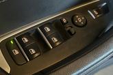 Thumbnail of 2018 Dark Graphite Metallic BMW X3