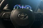 Thumbnail of 2023 Magnetic Gray Metallic Toyota RAV4 Prime