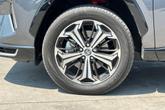 Thumbnail of 2023 Magnetic Gray Metallic Toyota RAV4 Prime