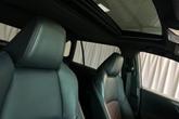 Thumbnail of 2023 Magnetic Gray Metallic Toyota RAV4 Prime