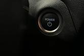 Thumbnail of 2023 Magnetic Gray Metallic Toyota RAV4 Prime