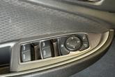 Thumbnail of 2023 Mosaic Black Metallic Chevrolet Malibu