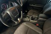 Thumbnail of 2022 Granite Pearlcoat Dodge Charger
