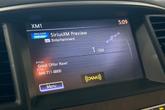 Thumbnail of 2014 Diamond Slate INFINITI QX60