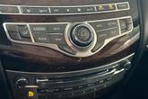Thumbnail of 2014 Diamond Slate INFINITI QX60