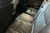Thumbnail of 2014 Diamond Slate INFINITI QX60