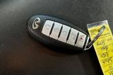 Thumbnail of 2014 Diamond Slate INFINITI QX60