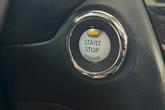 Thumbnail of 2014 Diamond Slate INFINITI QX60