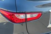Thumbnail of 2014 Diamond Slate INFINITI QX60