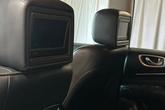 Thumbnail of 2014 Diamond Slate INFINITI QX60