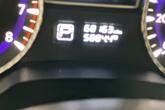 Thumbnail of 2014 Diamond Slate INFINITI QX60