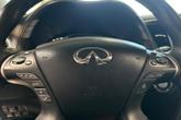 Thumbnail of 2014 Diamond Slate INFINITI QX60
