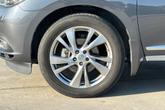 Thumbnail of 2014 Diamond Slate INFINITI QX60