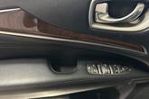 Thumbnail of 2014 Diamond Slate INFINITI QX60