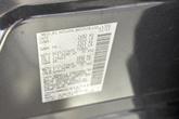 Thumbnail of 2014 Diamond Slate INFINITI QX60