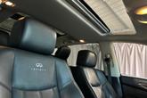 Thumbnail of 2014 Diamond Slate INFINITI QX60