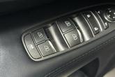 Thumbnail of 2014 Diamond Slate INFINITI QX60