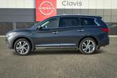 Thumbnail of 2014 Diamond Slate INFINITI QX60