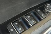 Thumbnail of 2022 Snow White Pearl Kia Soul