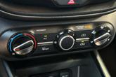 Thumbnail of 2022 Snow White Pearl Kia Soul