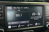 Thumbnail of 2022 Snow White Pearl Kia Soul