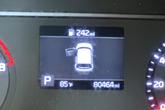 Thumbnail of 2022 Snow White Pearl Kia Soul