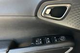 Thumbnail of 2022 Snow White Pearl Kia Soul