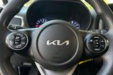 Thumbnail of 2022 Snow White Pearl Kia Soul