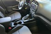 Thumbnail of 2022 Snow White Pearl Kia Soul
