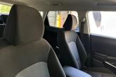 Thumbnail of 2022 Snow White Pearl Kia Soul