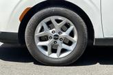 Thumbnail of 2022 Snow White Pearl Kia Soul
