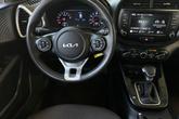 Thumbnail of 2022 Snow White Pearl Kia Soul