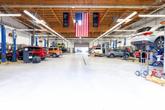 Thumbnail of 2022 Snow White Pearl Kia Soul