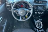 Thumbnail of 2016 Clear White Kia Soul