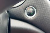 Thumbnail of 2022 Mosaic Black Metallic Chevrolet Malibu