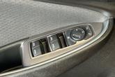 Thumbnail of 2022 Mosaic Black Metallic Chevrolet Malibu