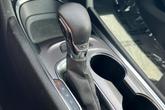 Thumbnail of 2022 Mosaic Black Metallic Chevrolet Malibu