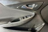 Thumbnail of 2022 Mosaic Black Metallic Chevrolet Malibu