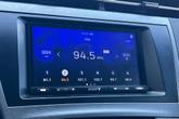 Thumbnail of 2015 Super White Toyota Prius
