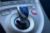 Thumbnail of 2015 Super White Toyota Prius